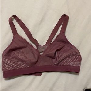 Lululemon Awake to Lace Bra
